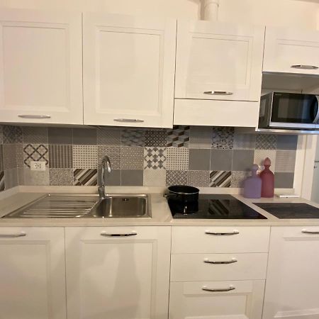 Suite House New Apartments Wi Fi Venice Island מראה חיצוני תמונה