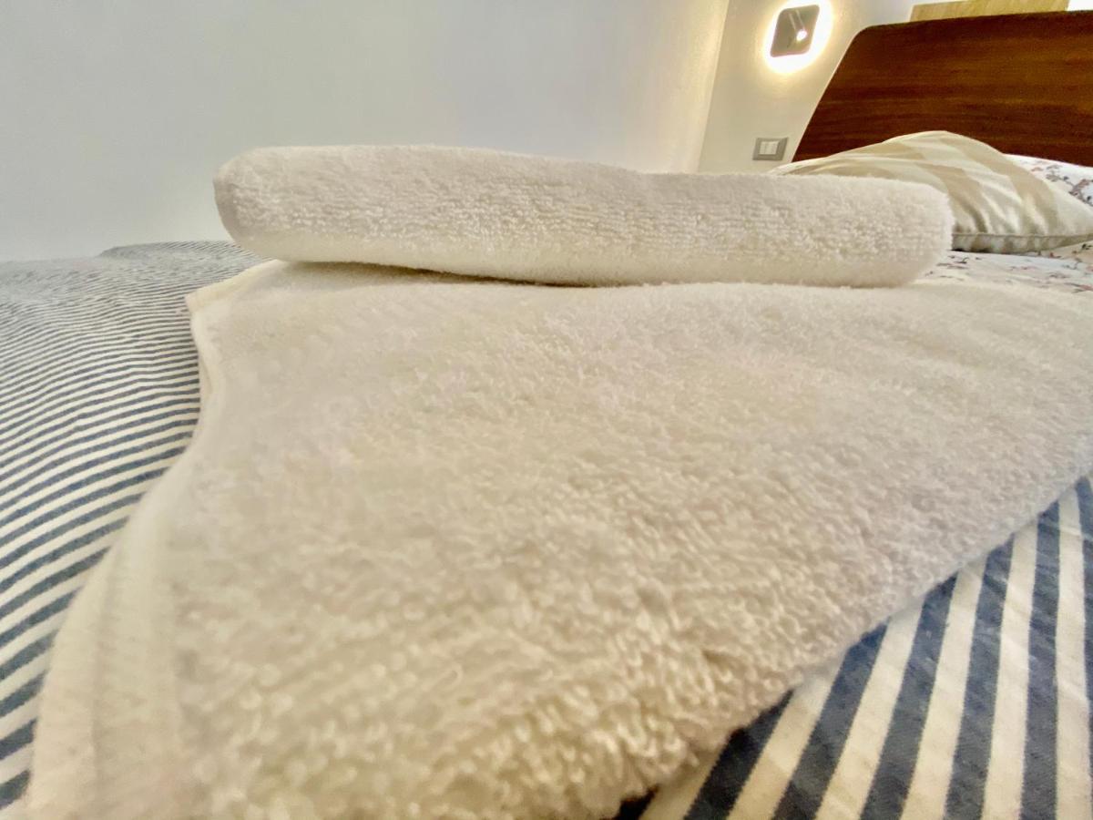 Suite House New Apartments Wi Fi Venice Island מראה חיצוני תמונה