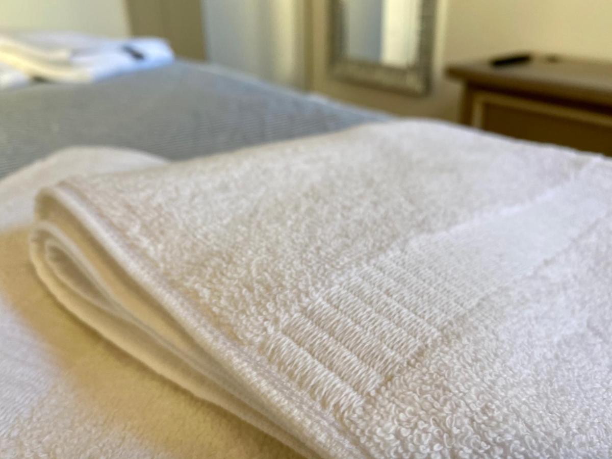 Suite House New Apartments Wi Fi Venice Island מראה חיצוני תמונה